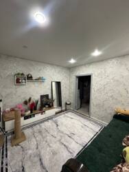 ��������� ��� ������, ���������� �-�, ���������, 29 ���� 14