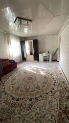 ��������� ��� ������, ���������� �-�, ��� �������, 53 ���� 11