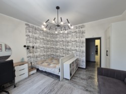 ��������� ��� ������, ������������� �-�, ���. �������� - 2, ����� ���� 48