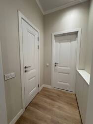 Продается дом Алматы, Бостандыкский р-н, Торбулак, 31/1 фото 13 Продается дом Алматы, Бостандыкский р-н, Торбулак, 31/1 фото 13