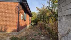 Продается дом Алматы, Бостандыкский р-н, атамура, 19 фото 9 Продается дом Алматы, Бостандыкский р-н, атамура, 19 фото 9