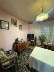 ��������� ��� ������, ���������� �-�, ���������, 29 ���� 3