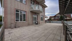 ��������� ��� ������, ������������� �-�, ���. ���-������, ����� ������� ���� 4