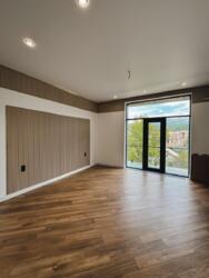 ��������� ��� ������, ������������� �-�, ���. ���������, ������, 34 ���� 7