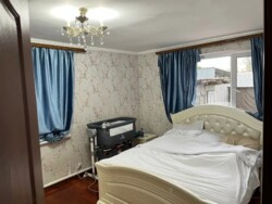 ��������� ��� ����������� ���., ������� (�����������), ��������, 129 ���� 7