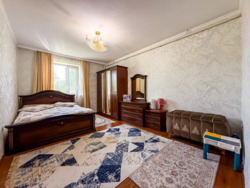 Продается дом Алматинская обл., Туздыбастау (Калинино), Маметовой, 54 фото 53 Продается дом Алматинская обл., Туздыбастау (Калинино), Маметовой, 54 фото 53