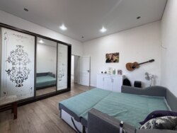 Продается дом Алматы, Турксибский р-н, мкр. Альмерек, тумар, 33 фото 17 Продается дом Алматы, Турксибский р-н, мкр. Альмерек, тумар, 33 фото 17