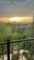 Продается дом Алматы, Медеуский р-н, мкр Коктобе фото 2 Продается дом Алматы, Медеуский р-н, мкр Коктобе фото 2