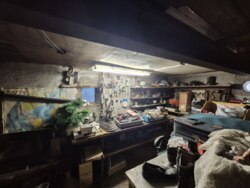 ��������� ��� ������, ���������� �-�, �������, 114 ���� 10