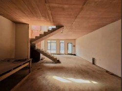 ��������� ��� ������, ��������� �-�, ���������, 318/3 ���� 6