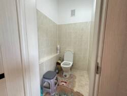 ��������� ��� ������, ��������� �-�, ���������� �� ������ ���������� � ������������ �����, 69 ���� 27