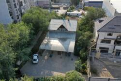 ��������� ��� ������, ��������� �-�, ���������� �� ������ ���������� � ������������ �����, 69 ���� 1