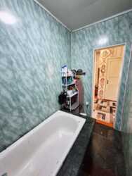 ��������� ��� ����������� ���., �����, ������, 23 ���� 26