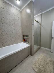 Продается дом Алматы, Бостандыкский р-н, Торбулак, 31/1 фото 10 Продается дом Алматы, Бостандыкский р-н, Торбулак, 31/1 фото 10