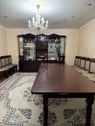 Продается дом Алматы, Алатауский р-н, мкр Айгерим-1 фото 13 Продается дом Алматы, Алатауский р-н, мкр Айгерим-1 фото 13