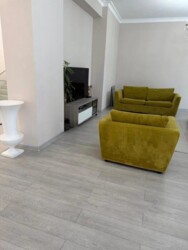 ��������� ��� ������, ��������� �-�, ���. ������ ������, 5-� �����, 24 ���� 10