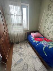 Продается дом Алматы, Медеуский р-н, мкр. Коктобе, Вентиляционник фото 3 Продается дом Алматы, Медеуский р-н, мкр. Коктобе, Вентиляционник фото 3