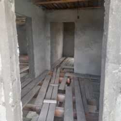 Продается дом Алматинская обл., Саймасай, Пащенко, 80 фото 10 Продается дом Алматинская обл., Саймасай, Пащенко, 80 фото 10