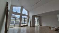 ����� ��� � �������� �������� ���� 2