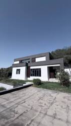 ��������� ��� ������, ��������� �-�, �� ������, 72 ���� 1