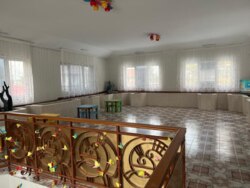 ��������� ��� ������, ������������� �-�, ���������, 7/2 ���� 19