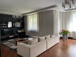 ��������� ��� ������, ������������� �-�, ������ ���� 5