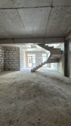 Продается дом Алматы, Бостандыкский р-н, 24-улица, 62 фото 10 Продается дом Алматы, Бостандыкский р-н, 24-улица, 62 фото 10