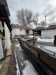 ��������� ��� ������, ��������� �-�, �������, 7 ���� 12