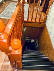 ��������� ��� ������, ����������� �-�, ������, 195 ���� 10