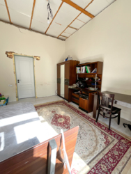 Алматинская область, Карасайский район, село Шамалган, улица Набережная дом 3822 фото 13 Алматинская область, Карасайский район, село Шамалган, улица Набережная дом 3822 фото 13