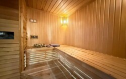 ��������� ��� ������, ��������� �-�, ���������� ���� 7