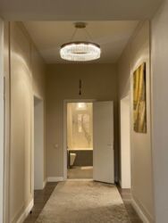 ��������� ��� ������, ������������� �-�, ���. ���-������, ����� ������� ���� 17