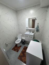 Продается дом Алматы, Наурызбайский р-н, Кенесары Хана фото 46 Продается дом Алматы, Наурызбайский р-н, Кенесары Хана фото 46