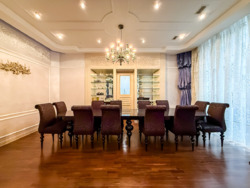 ��������� ��� ������, ��������� �-�, ���������, 27 ���� 15