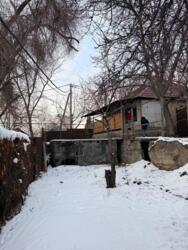 ��������� ��� ������, ��������� �-�, ��������, 46 � ���� 3