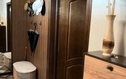 ��������� ��� ������, ������������� �-�, ��� ������ ���� 6