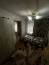 Продается дом Алматы, Турксибский р-н, Ильяса жансугурова, 387 фото 11 Продается дом Алматы, Турксибский р-н, Ильяса жансугурова, 387 фото 11