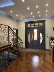 ��������� ��� ������, ������������� �-�, ������ ���� 8