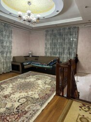 Продается дом Алматы, Алатауский р-н, мкр Айгерим-1 фото 26 Продается дом Алматы, Алатауский р-н, мкр Айгерим-1 фото 26