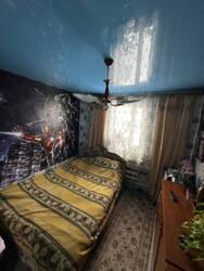 Продается дом Алматы, Алатауский р-н, Чурина, 4 фото 18 Продается дом Алматы, Алатауский р-н, Чурина, 4 фото 18