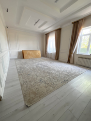 Алматинская область, Карасайский район, село Шамалган, улица Набережная дом 3822 фото 30 Алматинская область, Карасайский район, село Шамалган, улица Набережная дом 3822 фото 30