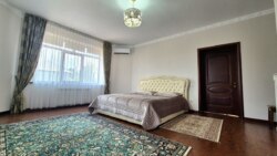 Готовый дом заехать и жить фото 12 Готовый дом заехать и жить фото 12