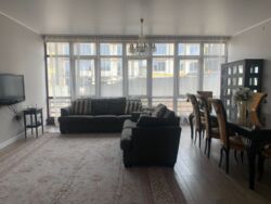 ��������� ��� ������, ��������� �-�, ���������, 109 ���� 13