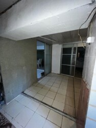 Продается дом Алматы, Алатауский р-н, Мкр Акбулак ул. Шангитбаева, 10 фото 13 Продается дом Алматы, Алатауский р-н, Мкр Акбулак ул. Шангитбаева, 10 фото 13