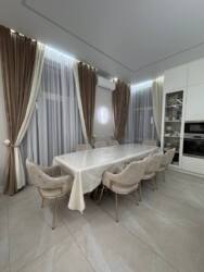 Продается дом Алматы, Бостандыкский р-н, Торбулак, 31/1 фото 26 Продается дом Алматы, Бостандыкский р-н, Торбулак, 31/1 фото 26