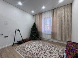 Продается дом Алматы, Турксибский р-н, мкр. Альмерек, тумар, 33 фото 16 Продается дом Алматы, Турксибский р-н, мкр. Альмерек, тумар, 33 фото 16