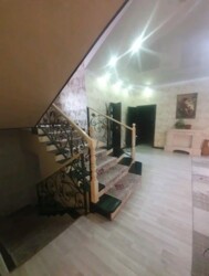 ��������� ��� ������, ������������� �-�, �����������, 59 ���� 6