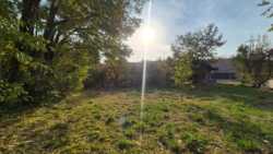 Продается дом Алматы, Бостандыкский р-н, атамура, 19 фото 2 Продается дом Алматы, Бостандыкский р-н, атамура, 19 фото 2