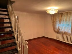 ��������� ��� ����������� ���., ������� (�����������), ��������, 129 ���� 5