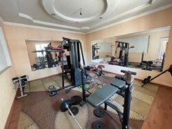 Продается дом Алматы, Алатауский р-н, мкр Айгерим-1 фото 31 Продается дом Алматы, Алатауский р-н, мкр Айгерим-1 фото 31